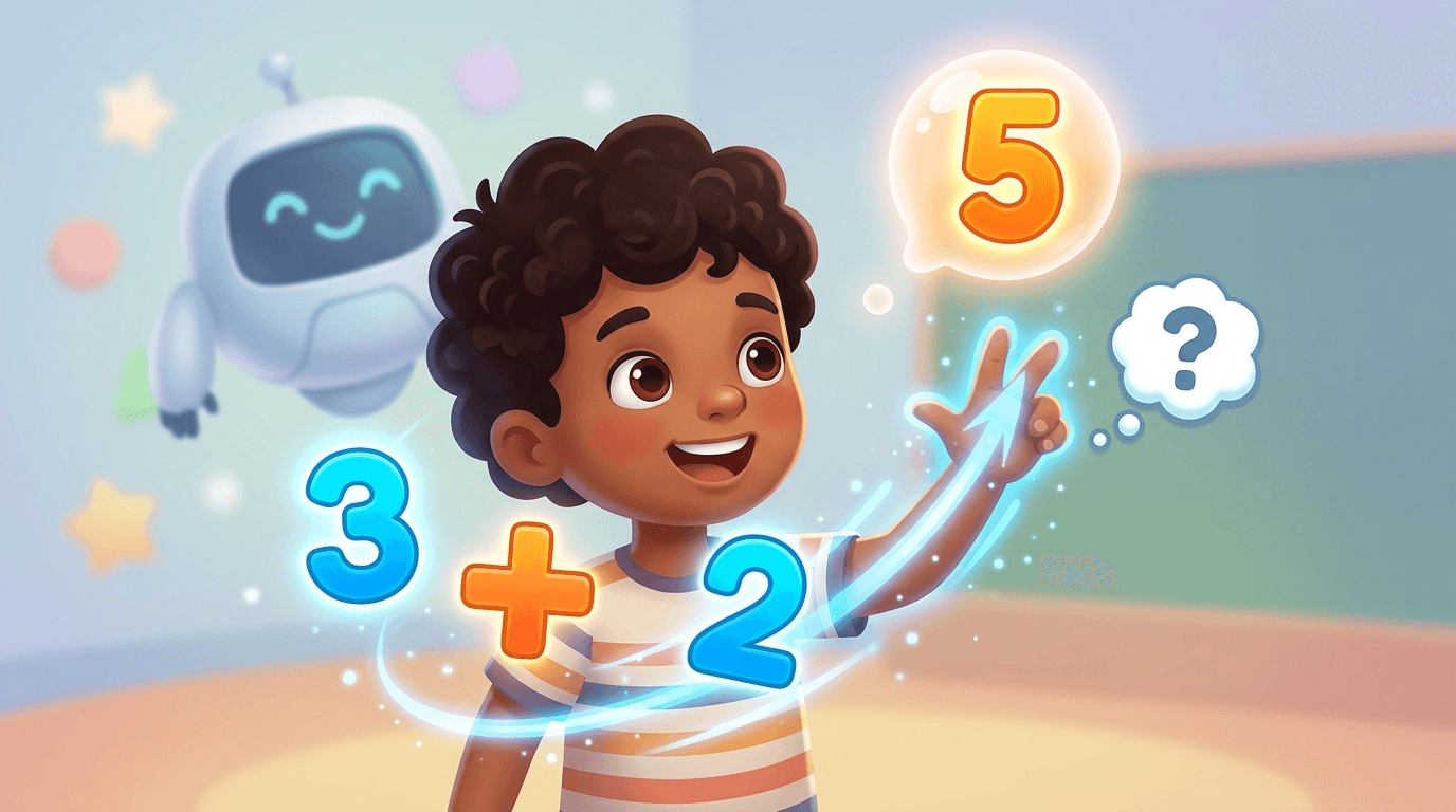 Track Every Level Up