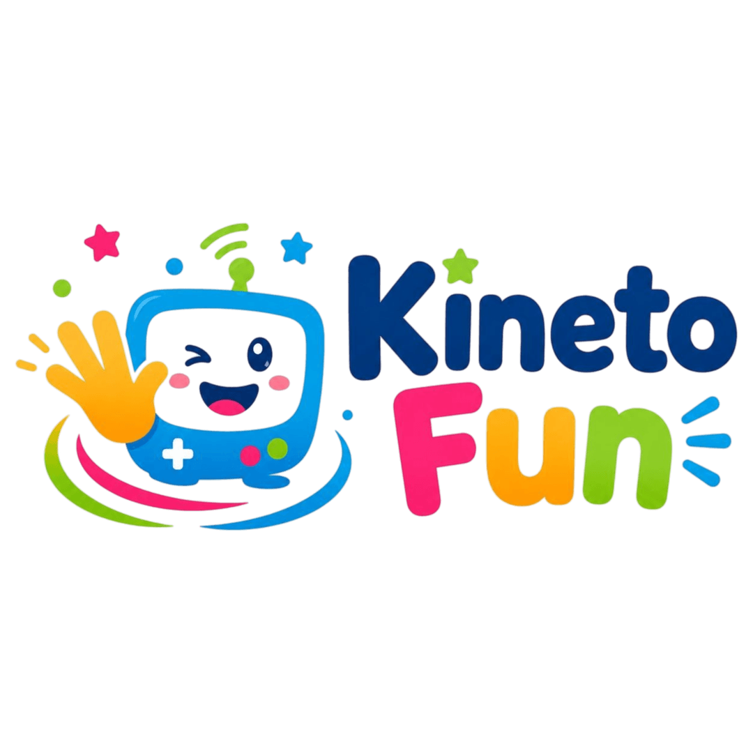 KinetoFun