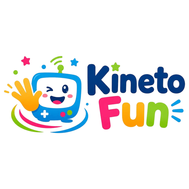 KinetoFun